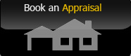 Book an Appraisal